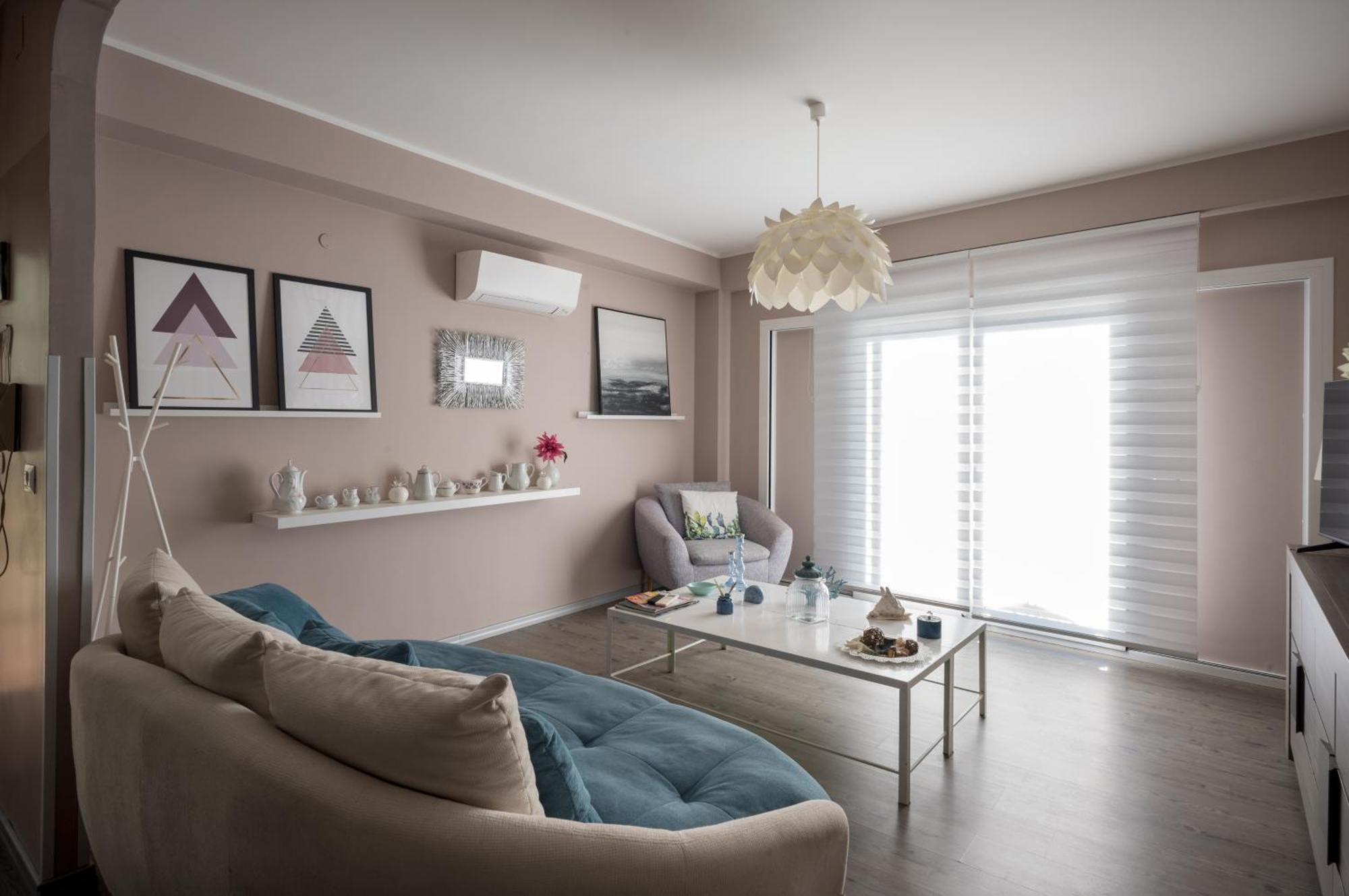 Apartmán Casa Del Presidente Taormina Exteriér fotografie
